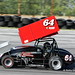 Eddie Kelley Photo 30