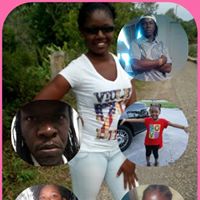 Gayle Watts Photo 25