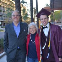 Robert Lindsay Photo 47 Robert Lindsay Photo 47