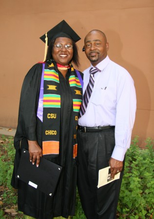 Cynthia Scales Photo 16