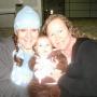 Janet Fowler Photo 28