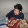 Phillip Patterson Photo 19