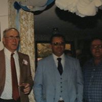 Gary Carter Photo 22