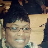 Deborah Wray Photo 18