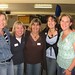 Liz Mccarthy Photo 24