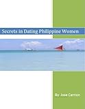 Secrets In Dating Philippine Women
