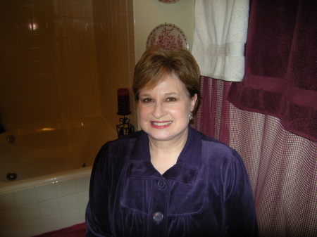 Linda Devine Photo 25