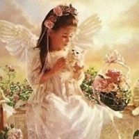 Janis Sharp Photo 14