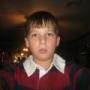 Allen Barber Photo 11