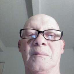 Theodore Green Photo 6