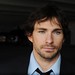 Chad Curtiss Photo 23