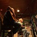 Ray Morton Photo 47