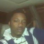 Calvin King Photo 20