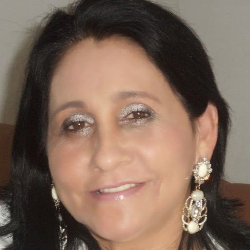 Maria Bueno Photo 15