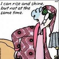 Janice Ziegler Photo 17