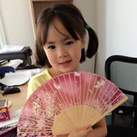 Kathryn Wang Photo 15