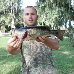 Christopher Cochran Photo 28