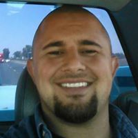 Jason Rangel Photo 15