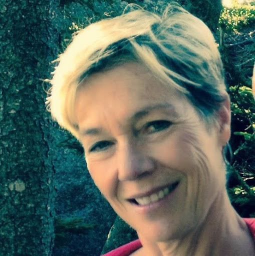 Mary Hedges Photo 20