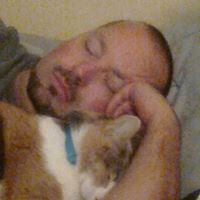 Jason Whitmire Photo 12