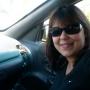 Angie Ingram Photo 10