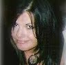 Cindy Epperson Photo 17