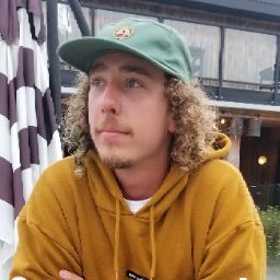 Brian Travis Photo 36