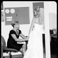 Mary Maly Photo 16