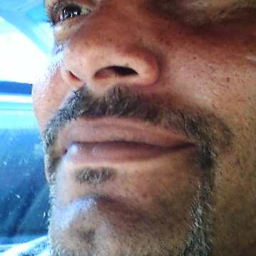 Joseph Bracy Photo 3