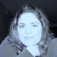 Jackie Lord Photo 14