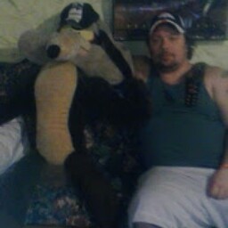 Jeffrey Garrett Photo 17