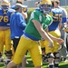 Ryan Devlin Photo 15