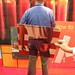Bruce Workman Photo 39
