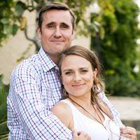 Jason Tapia Photo 21