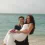 Tammy Specht Photo 9