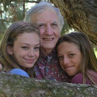 Larry Nicholson Photo 8 Larry Nicholson Photo 8