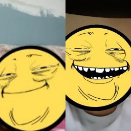 Geneva Chavez Photo 4