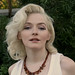 Sam Monroe Photo 35