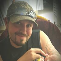 Luke Jacobsen Photo 7