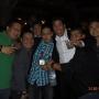 William Lu Photo 20