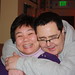 Karen Bruce Photo 27