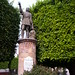 Miguel Colon Photo 10