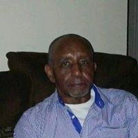 Stephen Tracy Photo 29