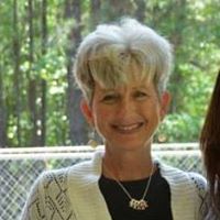 Pamela Kovach Photo 4