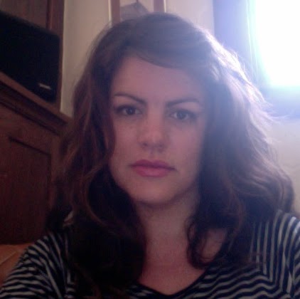 Shannon Proctor Photo 8