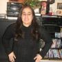 Carmen Mercado Photo 16