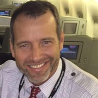 Michael Raney Photo 33