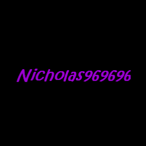 Nicholas Rodgers Photo 11