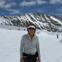 Judy Akers Photo 34