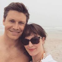 Joshua Eller Photo 27